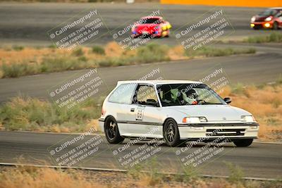 media/Aug-10-2024-Extreme Speed Twilight (Sat) [[1e9a7ad392]]/Purple/Session 4- Turns 2 and 3/